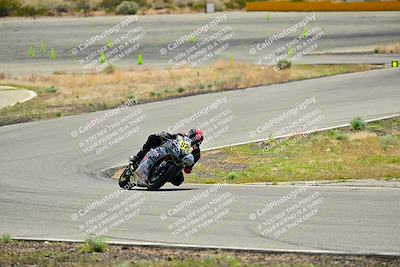 media/Apr-12-2025-TrackXperience (Sat) [[06d2a48708]]/Level 2/Session 3 (Turn 11)/